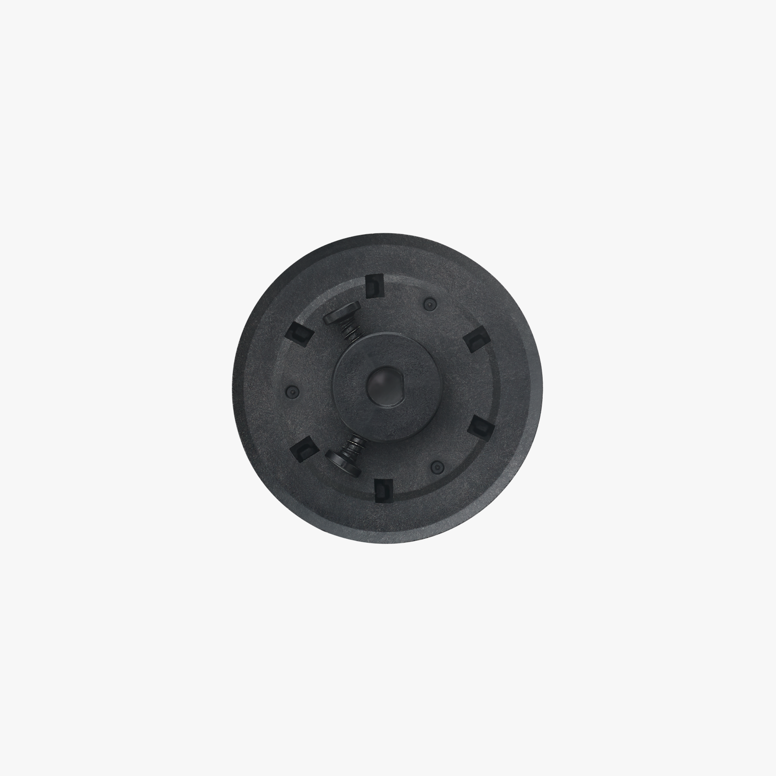 Шкив синхронизации Z Bambu Lab для P1P, P1S, X1, X1C, X1E  (Z Timing Pulley)
