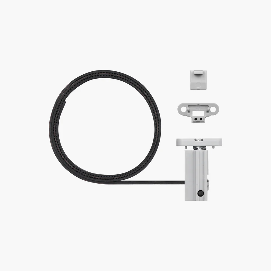 Ремень оси X Bambu Lab для A1  (X Belt)