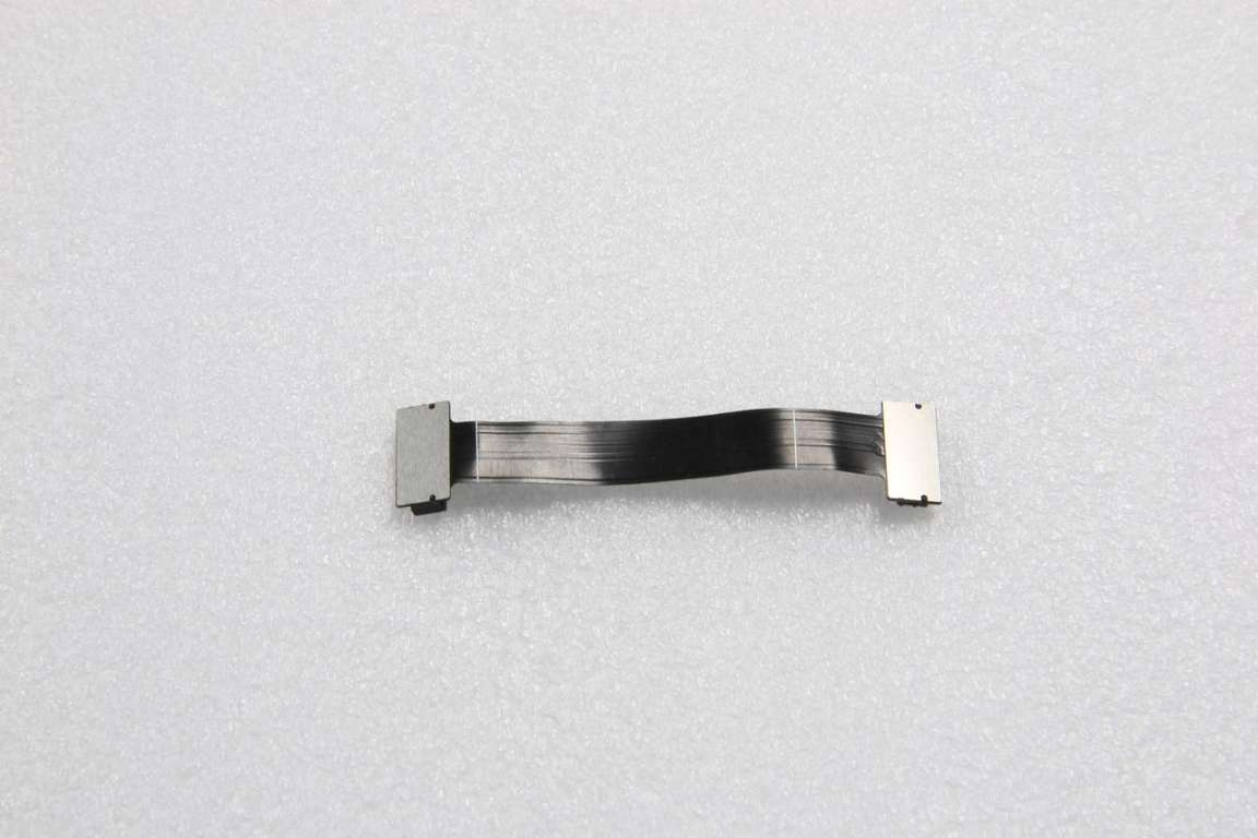 TH Board FPC Cable Для  P1P,P1S,X1E 1