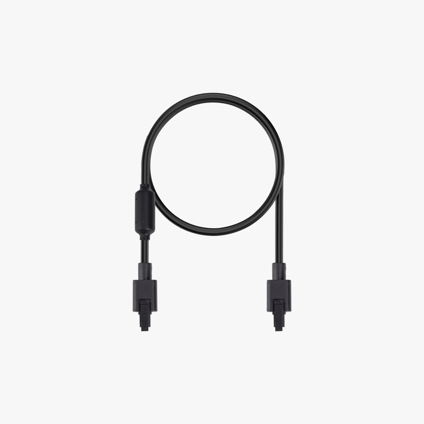 Кабель 4-pin для AMS Lite Bambu Lab для AMS Lite  (AMS Lite 4-pin Cable)