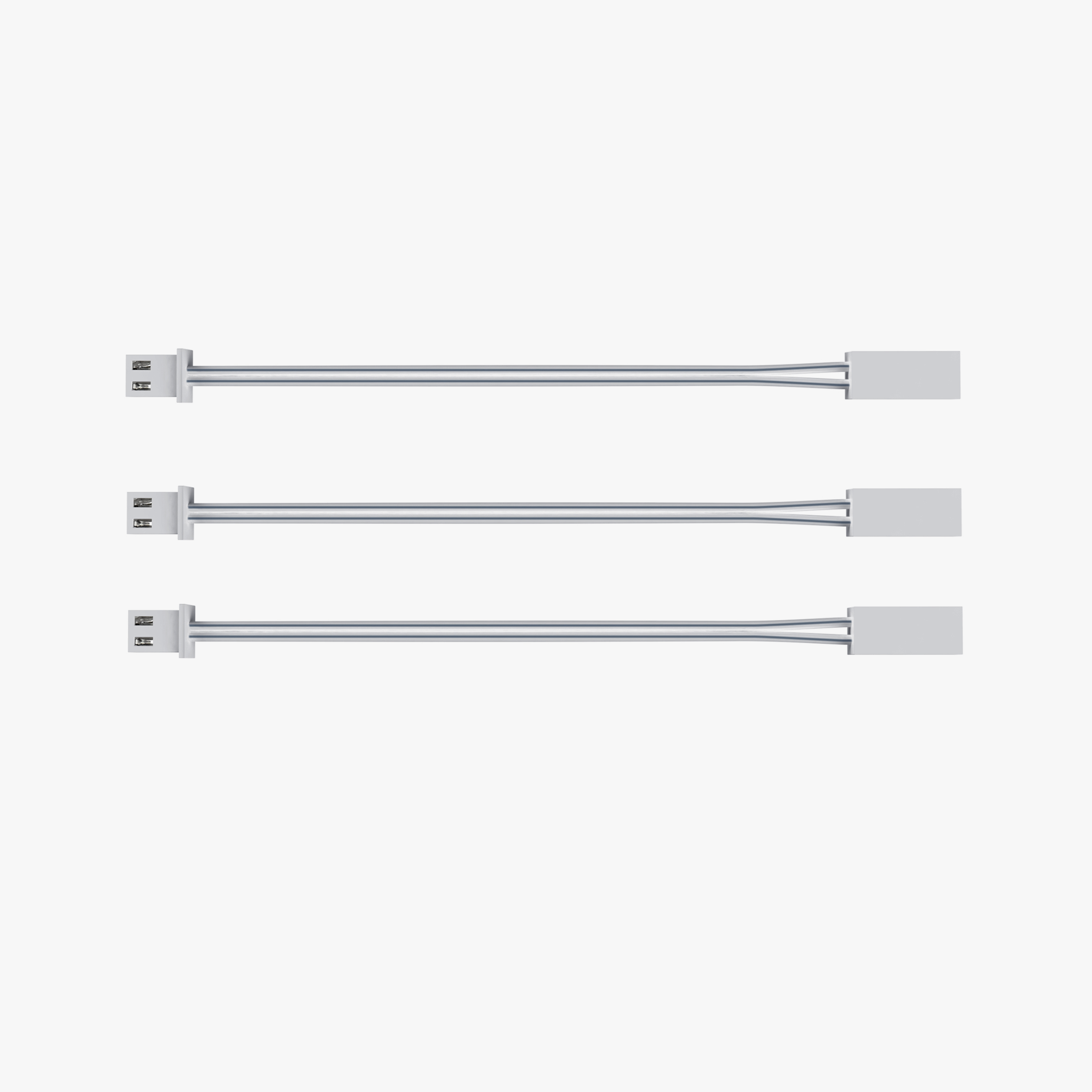Ceramic heater for hotend Для  X1C 1