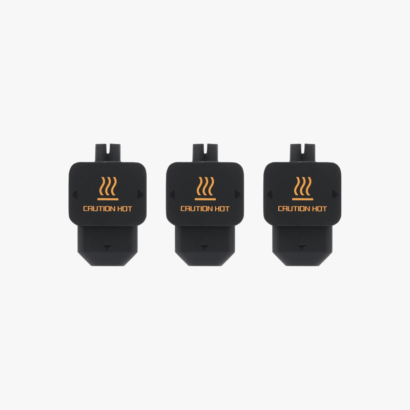 Silicone Sock for Hotend Для  H2D 1