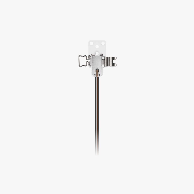 Hotend Heating Assembly - Right Для  H2D 1