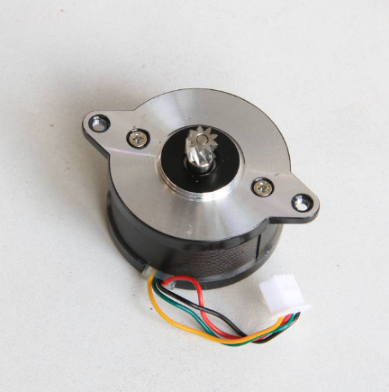 Extruder Motor Для  P1P,P1S,X1C,X1E 1